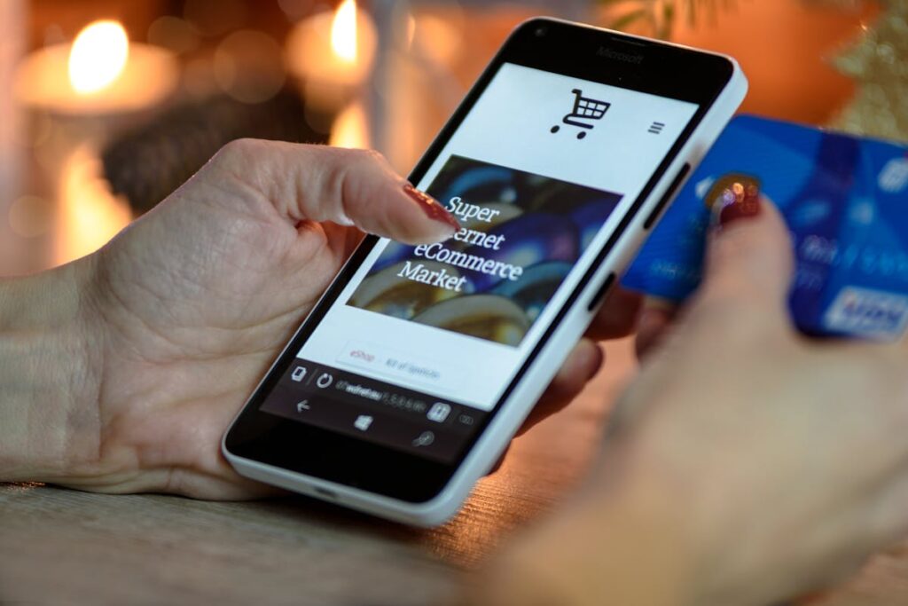 Webshop Schweiz Schweiz
