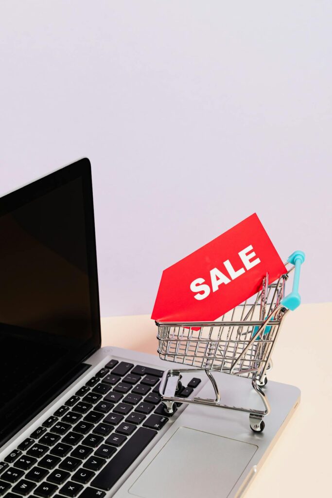 Webshop Schweiz Schweiz