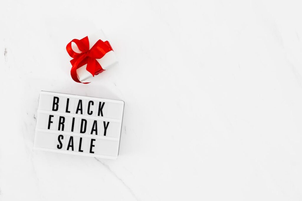 Webshop Schweiz Schweiz