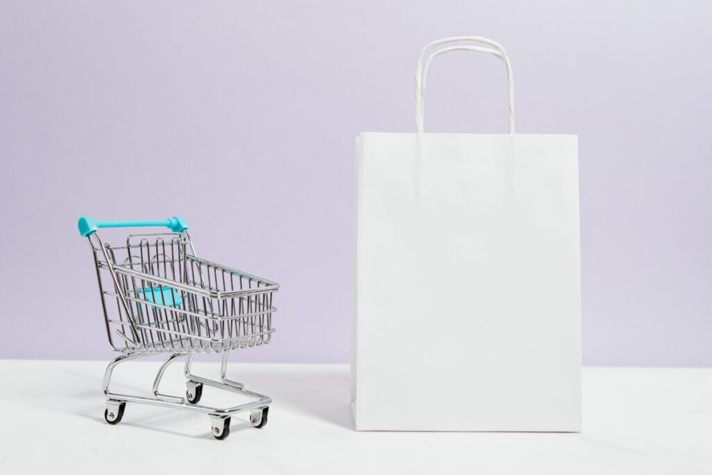 Webshop Schweiz Schweiz