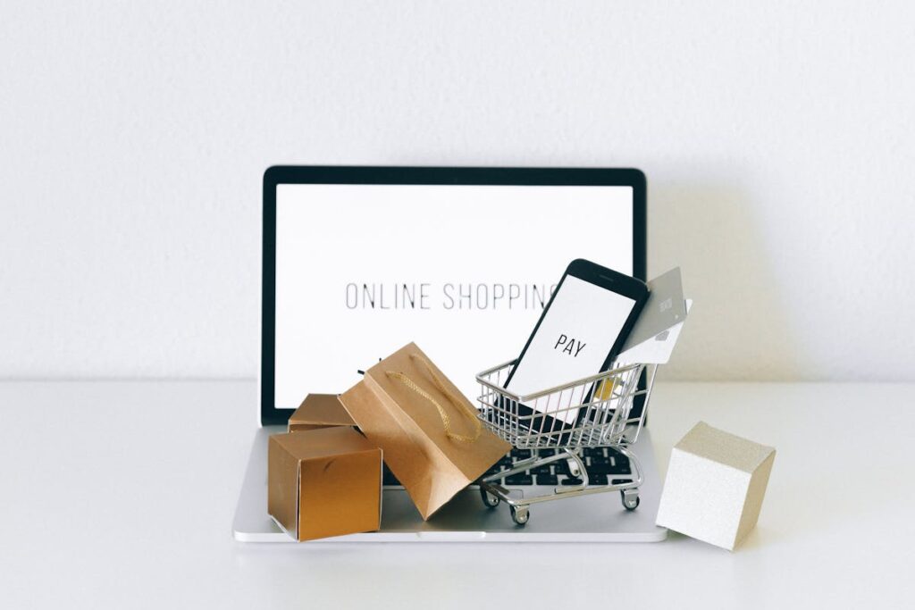 Webshop Schweiz Schweiz